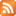 Subscribe to RSS - Things to Share