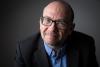 Ronen Grunberg's picture