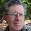 Barry Bridgeford's picture